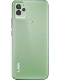 https://images.hindustantimes.com/tech/htmobile4/P37866/images/Design/151369-v2-lava-blaze-mobile-phone-large-2.jpg