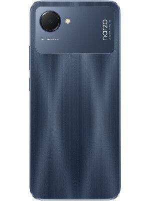 Realme Narzo 50i Prime