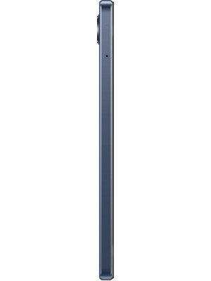 Realme Narzo 50i Prime