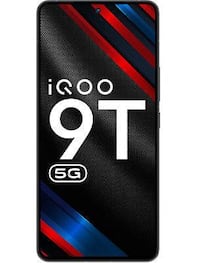 IQOO9T5G_Display_6.78inches(17.22cm)