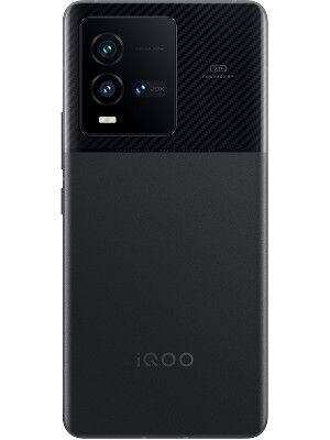Iqoo 9t 5g