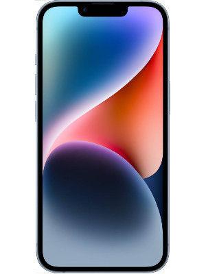 iPhone 14 Pro - Price in India, Specifications, Comparison (28th February  2024)