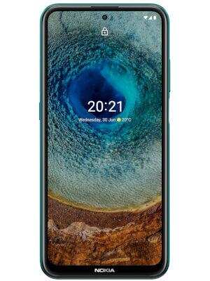 Nokia X21 5G