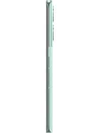 https://images.hindustantimes.com/tech/htmobile4/P37880/images/Design/151440-v2-oppo-reno9-pro-plus-mobile-phone-large-4.jpg