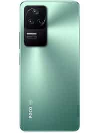https://images.hindustantimes.com/tech/htmobile4/P37887/images/Design/151450-v3-poco-f4-5g-8gb-ram-mobile-phone-large-2.jpg