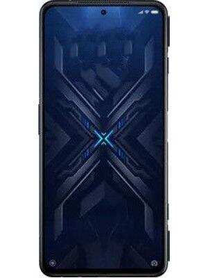 Black Shark Shark 5S