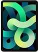 Apple IPad Pro 11 2023