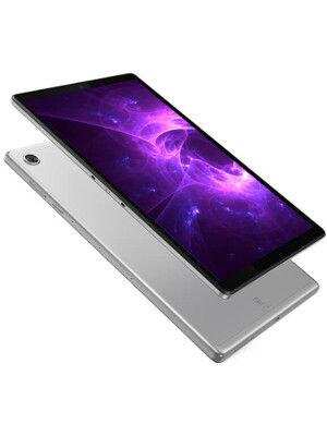 Lenovo Tab M10 Hd 2nd Gen 64gb