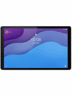 Lenovo Tab M10 HD (2nd Gen) LTE