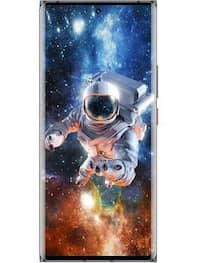 ZTEAxon50Ultra_Display_6.67inches(16.94cm)