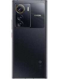 ZTEAxon50Ultra_FrontCamera_32MP"