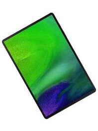 https://images.hindustantimes.com/tech/htmobile4/P37922/images/Design/151564-v1-google-pixel-tablet-tablet-large-2.jpg