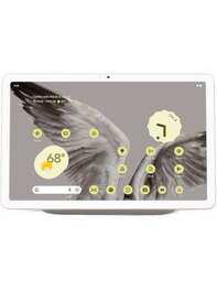 GooglePixelTablet_ScreenSize_10.95inches(27.81cm)"