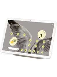 GooglePixelTablet_2"