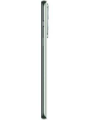 OnePlus Nord 2T 256GB