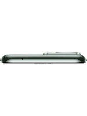 OnePlus Nord 2T 256GB