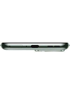 OnePlus Nord 2T 256GB