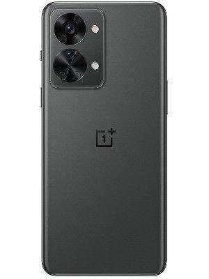 OnePlus Nord 2T 256GB
