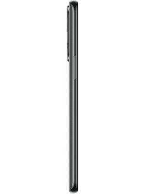 OnePlus Nord 2T 256GB