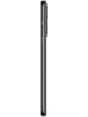 OnePlus Nord 2T 256GB