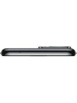 OnePlus Nord 2T 256GB