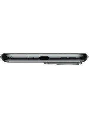 OnePlus Nord 2T 256GB