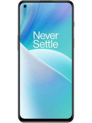 OnePlus Nord 2T 256GB