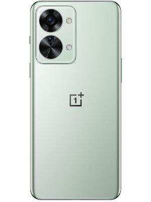 OnePlus Nord 2T 256GB