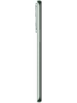 OnePlus Nord 2T 256GB