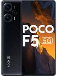 POCOF5_6"