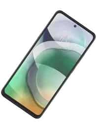 https://images.hindustantimes.com/tech/htmobile4/P37926/images/Design/151583-v1-motorola-edge-30-pro-ultra-mobile-phone-large-3.jpg
