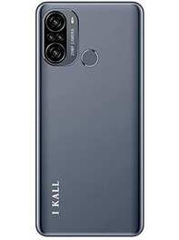 IKallK425New_FrontCamera_20MP