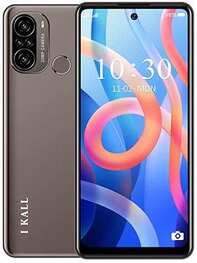 IKallK425New_RAM_4GB