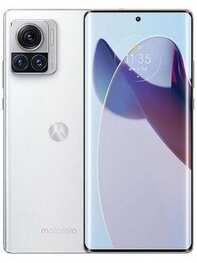 MotoX30Pro_RAM_8GB"