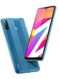 https://images.hindustantimes.com/tech/htmobile4/P37936/images/Design/151632-v1-lava-z3-pro-mobile-phone-large-4.jpg