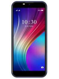 https://images.hindustantimes.com/tech/htmobile4/P37938/heroimage/151651-v1-i-kall-z1-premium-mobile-phone-large-1.jpg