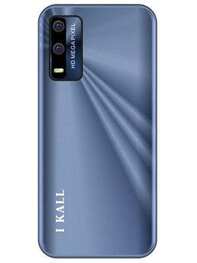 https://images.hindustantimes.com/tech/htmobile4/P37938/images/Design/151651-v1-i-kall-z1-premium-mobile-phone-large-2.jpg