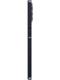 https://images.hindustantimes.com/tech/htmobile4/P37942/images/Design/151677-v3-realme-c35-6gb-ram-mobile-phone-large-4.jpg