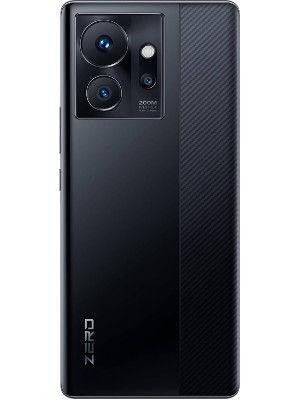 spec infinix zero ultra