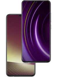 https://images.hindustantimes.com/tech/htmobile4/P37945/images/Design/151684-v1-iqoo-z6-se-mobile-phone-large-3.jpg