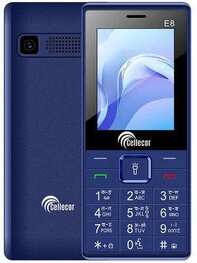 https://images.hindustantimes.com/tech/htmobile4/P37947/heroimage/151686-v1-cellecor-e8-mobile-phone-large-1.jpg_CellecorE8_1