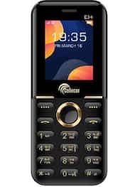 CellecorE3Plus_Display_1.8inches(4.57cm)