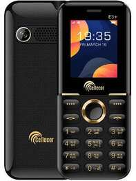 https://images.hindustantimes.com/tech/htmobile4/P37949/heroimage/151688-v1-cellecor-e3-plus-mobile-phone-large-1.jpg_CellecorE3Plus_1