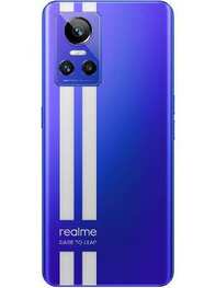RealmeGTNeo35G150WThorLimitedEdition_FrontCamera_16MP