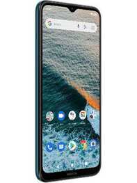 https://images.hindustantimes.com/tech/htmobile4/P37957/images/Design/151700-v3-nokia-c21-plus-64gb-mobile-phone-large-3.jpg