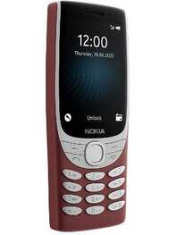 https://images.hindustantimes.com/tech/htmobile4/P37960/heroimage/151723-v3-nokia-8210-4g-mobile-phone-large-1.jpg_Nokia82104G_2
