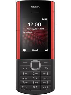 nokia 5710 xpress radio price amazon