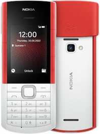 Nokia5710XpressAudio_2"