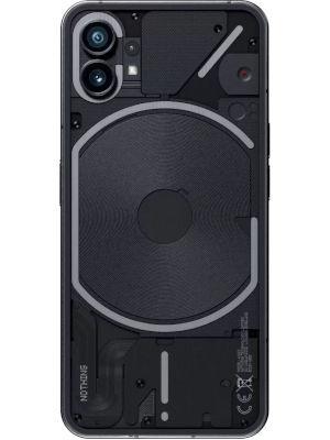 Nothing Phone 1 256GB - Price in India (June 2026), Full Specs