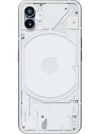 https://images.hindustantimes.com/tech/htmobile4/P37963/images/Design/151726-v3-nothing-phone-1-12gb-ram-mobile-phone-large-2.jpg